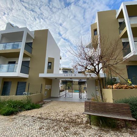 Albur Village B - Camomile Alvor Exterior photo