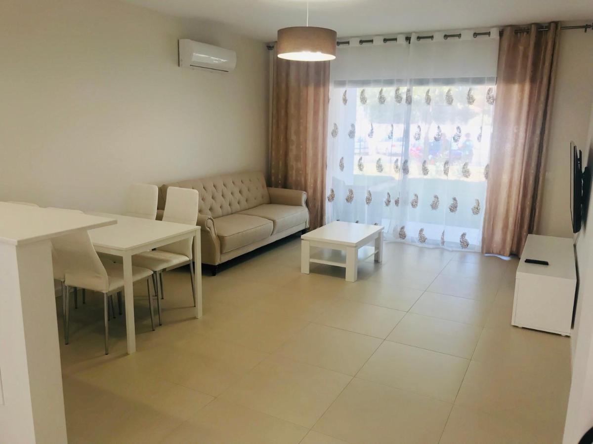 Albur Village B - Camomile Alvor Exterior photo
